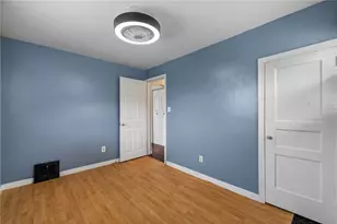 3321 Hazelhurst, Pittsburgh, PA 15227 - Photo 16