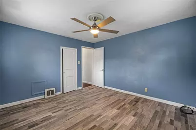 3321 Hazelhurst, Pittsburgh, PA 15227 - Photo 22
