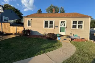 3321 Hazelhurst, Pittsburgh, PA 15227 - Photo 1