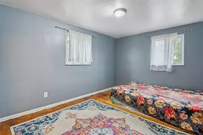 1236 Fox Terrier Dr, Bethel Park, PA 15102 - Photo 20