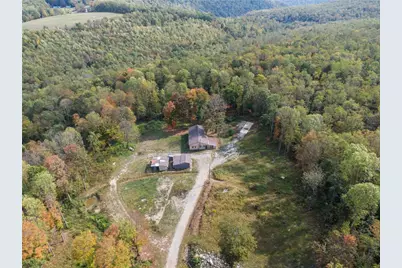 135 Sandy Flat Rd, Springfield Township, PA 15425 - Photo 28