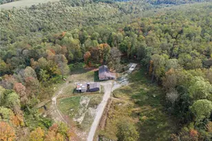 135 Sandy Flat Rd, Springfield Township, PA 15425 - Photo 28