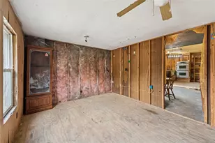 135 Sandy Flat Rd, Springfield Township, PA 15425 - Photo 22