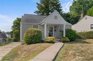 2142 Swallow Hill Rd, Scott Township, PA 15220 - Photo 1