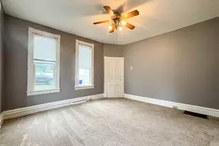 411 Cherry St, Butler, PA 16001 - Photo 10