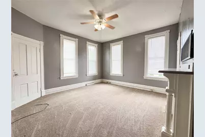 411 Cherry St #1, Butler, PA 16001 - Photo 12