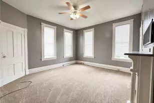 411 Cherry St, Butler, PA 16001 - Photo 12