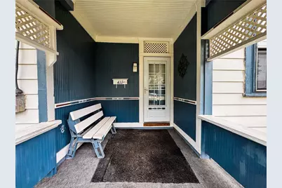 411 Cherry St #1, Butler, PA 16001 - Photo 2