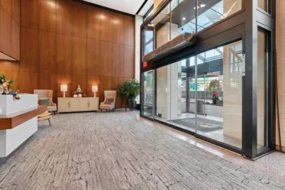 320 Fort Duquesne Blvd #7M, Downtown Pgh, PA 15222 - Photo 6