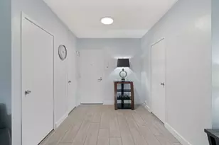 320 Fort Duquesne Blvd, Downtown Pgh, PA 15222 - Photo 8