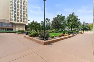 320 Fort Duquesne Blvd, Downtown Pgh, PA 15222 - Photo 32