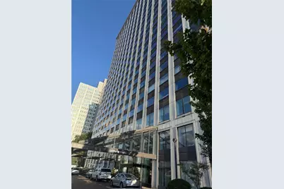 320 Fort Duquesne Blvd #7M, Downtown Pgh, PA 15222 - Photo 1