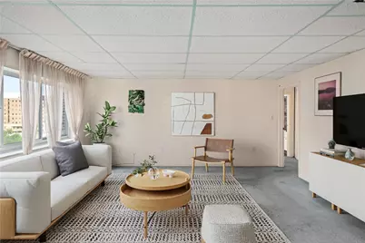 5 Bayard Rd #714, Pittsburgh, PA 15213 - Photo 2