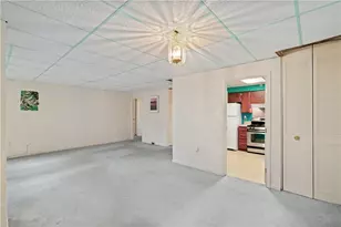 5 Bayard Rd, Pittsburgh, PA 15213 - Photo 6