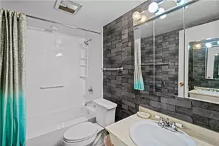 5 Bayard Rd, Pittsburgh, PA 15213 - Photo 12