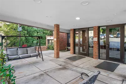 5 Bayard Rd #714, Pittsburgh, PA 15213 - Photo 22