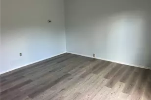 3101 Camberly Dr, Hampton, PA 15044 - Photo 10