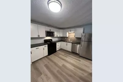 3101 Camberly Dr, Hampton, PA 15044 - Photo 6