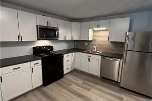 3101 Camberly Dr, Hampton, PA 15044 - Photo 6