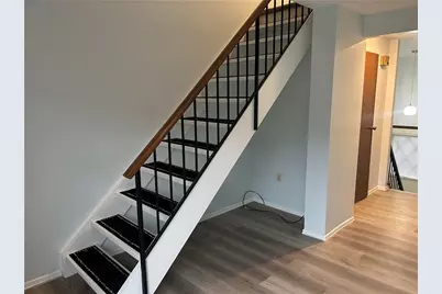 3101 Camberly Dr, Hampton, PA 15044 - Photo 12