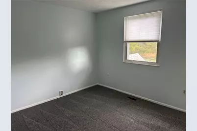 3101 Camberly Dr, Hampton, PA 15044 - Photo 16