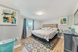 6206 Ira Way, Pittsburgh, PA 15217 - Photo 12