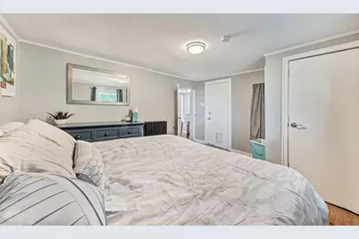 6206 Ira Way, Pittsburgh, PA 15217 - Photo 18