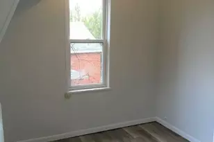 6206 Ira Way, Pittsburgh, PA 15217 - Photo 32