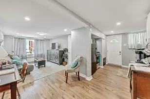 6206 Ira Way, Pittsburgh, PA 15217 - Photo 4