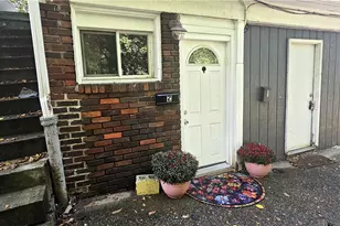 6206 Ira Way, Pittsburgh, PA 15217 - Photo 36