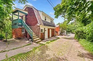 6206 Ira Way, Pittsburgh, PA 15217 - Photo 2