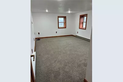208 Republican Lane, White Township, PA 15701 - Photo 16