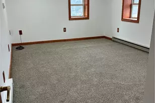 208 Republican Ln, White Township, PA 15701 - Photo 16