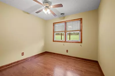 208 Republican Lane, White Township, PA 15701 - Photo 14