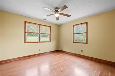 208 Republican Lane, White Township, PA 15701 - Photo 12
