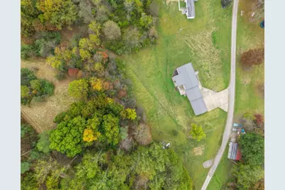 208 Republican Lane, White Township, PA 15701 - Photo 4