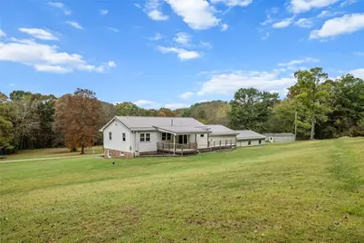 208 Republican Lane, White Township, PA 15701 - Photo 2