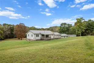 208 Republican Ln, White Township, PA 15701 - Photo 2