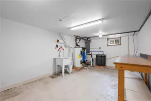 208 Republican Ln, White Township, PA 15701 - Photo 20