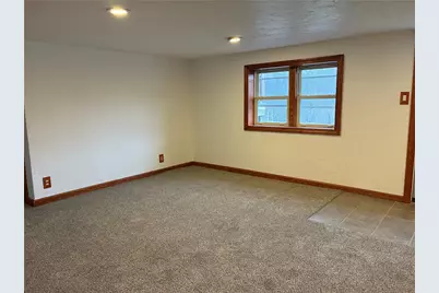 208 Republican Lane, White Township, PA 15701 - Photo 18