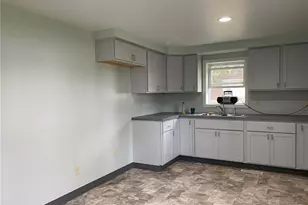 119 Kohlersburg Rd, Mahoning Township, PA 16242 - Photo 4