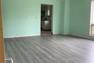 119 Kohlersburg Rd, Mahoning Township, PA 16242 - Photo 10