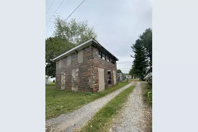 119 Kohlersburg Rd., Mahoning Township, PA 16242 - Photo 26