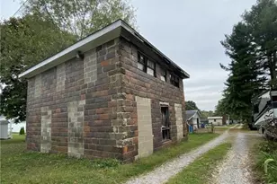 119 Kohlersburg Rd, Mahoning Township, PA 16242 - Photo 26