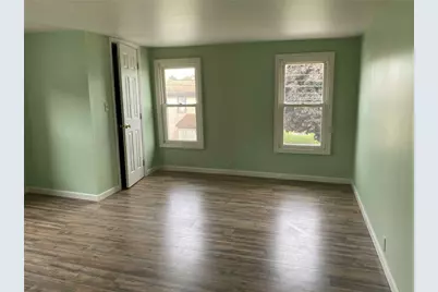 119 Kohlersburg Rd., Mahoning Township, PA 16242 - Photo 22