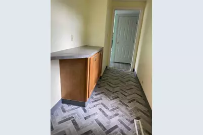 119 Kohlersburg Rd., Mahoning Township, PA 16242 - Photo 20