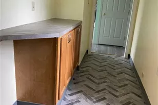 119 Kohlersburg Rd, Mahoning Township, PA 16242 - Photo 20