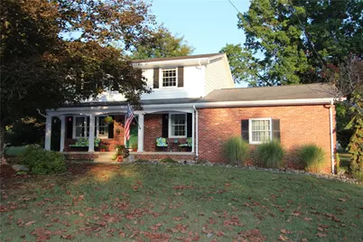 274 Ruffsdale Rd, Ruffs Dale, PA 15679 - Photo 1