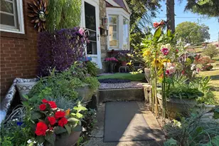 2247 Vermont Ave, West Mifflin, PA 15122 - Photo 1