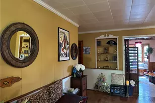 2247 Vermont Ave, West Mifflin, PA 15122 - Photo 14